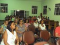 /album/galeria-de-fotos/dsc02819-copia-jpg/